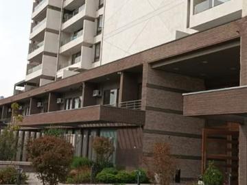 Arriendo de Departamentos en Providencia | Lindo Departamento en Arriendo de 1D+1E en Providencia 1 Dormitorios por CLP 700000.00