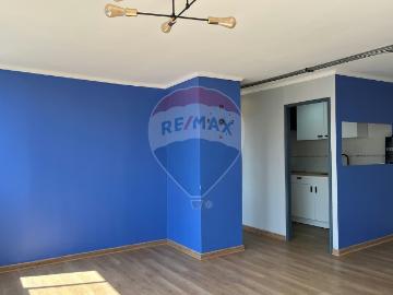 Arriendo de Departamentos en Providencia | Remodelado 2d+2b. 66m2. Providencia 2 Dormitorios por CLP 770000.00