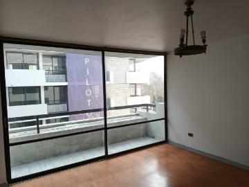 Arriendo de Departamentos en Providencia | RICARDO LYON DIEGO DE ALMAGRO 1 Dormitorios por CLP 560000.00
