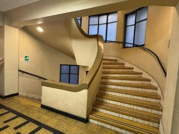 Arriendo de departamentos en providencia | se arrienda departamento en providencia 3 dormitorios por clp 99999. 99