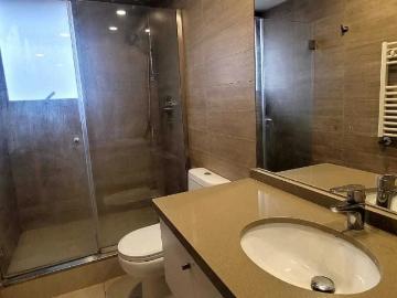 Arriendo de Departamentos en Providencia | Venta de Colegio The English Institute 2d/2b 1613 Dormitorios por CLF 9090.00