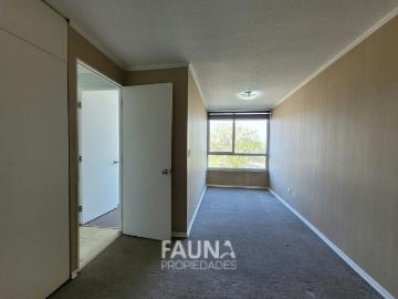 Arriendo de departamentos en quinta normal | 3 dormitorios metro gruta de lourdes usach 3 dormitorios por clp 340000.00