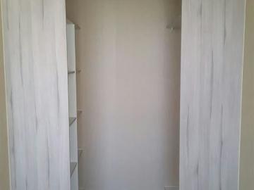 Arriendo de Departamentos en Quinta Normal | Cercano Metro Gruta de Lourdes Depto 3D 1B 3 Dormitorios por CLP 300000.00