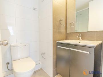 Arriendo de departamentos en quinta normal | arriendo departamento mapocho 3549 3d + 1b ¡50% descuento x 2 meses ¡3 dormitorios por clp 397000.00