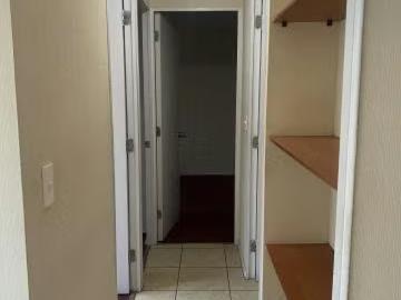 Arriendo de Departamentos en Quinta Normal | Arriendo departamento 3 Dormitorios por CLP 350000.00