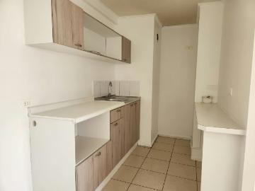 Arriendo de Departamentos en Quinta Normal | Arriendo Depto. 3 Dormitorios Garantía en partes / QUINTA NORMAL MAPOCHO 3 Dormitorios por CLP 320000.00