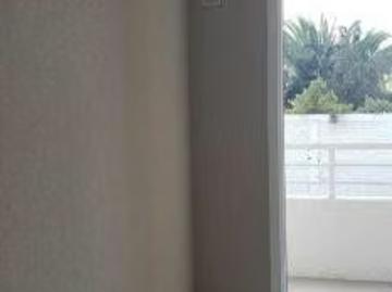 Arriendo de Departamentos en Quinta Normal | Departamento ubicado en Pedro Leon Ugalde 864, 3 Dormitorios por CLP 410000.00