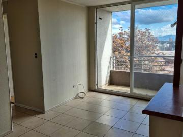 Arriendo de Departamentos en Quinta Normal | DEPTO 3 DORMITORIOS QUINTA NORMAL 3 Dormitorios por CLP 300000.00