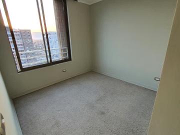 Arriendo de Departamentos en Quinta Normal | Depto 2D 1B Quinta Normal cercano al Metro 2 Dormitorios por CLP 375000.00