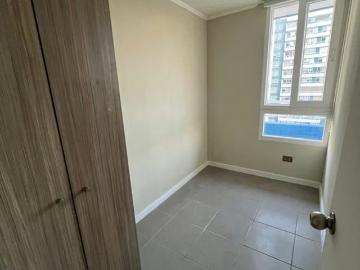 Arriendo de departamentos en quinta normal | se arrienda comodo departamento en quinta normal 2 dormitorios por clp 350000.00