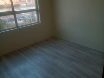 Arriendo de Departamentos en Quinta Normal | Se arrienda departamento de 3 habitaciones 3 Dormitorios por CLP 400000.00