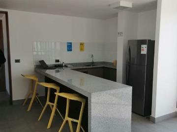 Arriendo de departamentos en quinta normal | ¡promo imperdible en quinta normal! 3 dormitorios + bodega 3 dormitorios por clp 390000.00