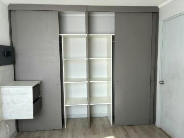 Arriendo de Departamentos en Quilicura | 3D 2B EN LOS JARDINES 3 Dormitorios por CLP 450000.00