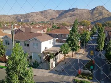 Arriendo de Departamentos en Quilicura | Valle Lo Campino Quilicura a 3 Dormitorios por CLP 480000.00
