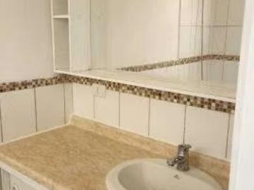 Arriendo de Departamentos en Quilicura | Arriendo Departamento 3 domitorios 3 Dormitorios por CLP 400000.00