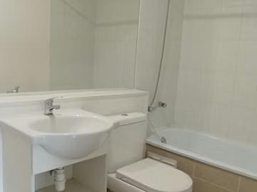 Arriendo de Departamentos en Quilicura | ARRIENDO DEPARTAMENTO 3HAB 1BA QUILICURA 3 Dormitorios por CLP 410000.00