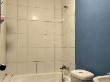 Arriendo de Departamentos en Quilicura | Arriendo dpto Quilicura 3 Dormitorios por CLP 370000.00