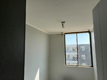 Arriendo de Departamentos en Quilicura | ARRIENDO EN VALLE LO CAMPINO 3D 2B 3 Dormitorios por CLP 450000.00