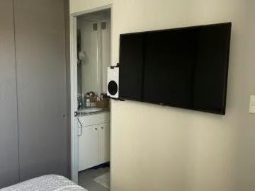 Arriendo de Departamentos en Quilicura | Depto 3d + 2b 3 Dormitorios por CLF 14.00