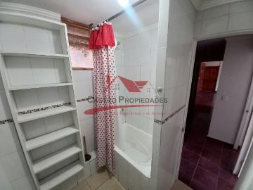 Arriendo de Departamentos en Quilicura | Departamento en Segundo Piso, 2 Dormitorios, 1 Baño, Quilicura. 2 Dormitorios por CLP 350000.00