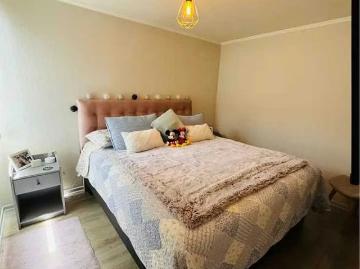 Arriendo de Departamentos en Quilicura | Moderno Depto con Vista Panorámica 1711 Dormitorios por CLP 550000.00