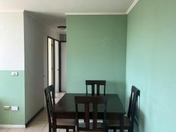 Arriendo de Departamentos en Quillota | Arriendo depto 3 Dormitorios por CLP 420000.00