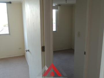 Arriendo de departamentos en quillota | departamento 3 dorm 1 baño central en quillota 3 dormitorios por clp 390000.00