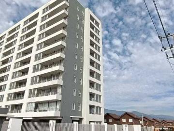 Arriendo de Departamentos en Quillota | Se arrienda moderno departamento en Quillota 1526 Dormitorios por CLP 480000.00
