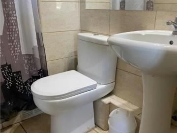 Arriendo de Departamentos en Quillota | Se Arrienda Departamento Amoblado en excelente ubicación Quillota 3 Dormitorios por CLP 550000.00
