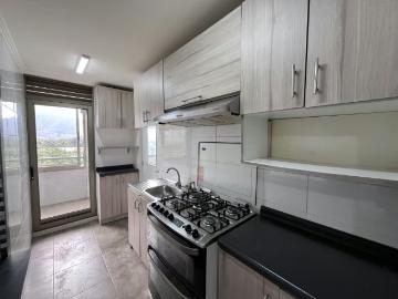 Arriendo de departamentos en quillota | se arrienda hermoso departamento en la cruz 3 dormitorios por clp 450000.00