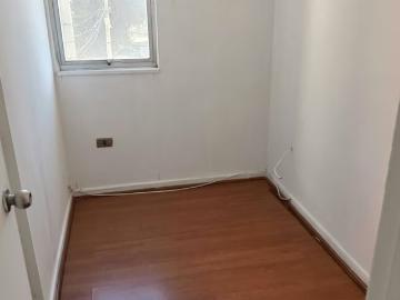 Arriendo de Departamentos en Quilpué | A 5 minutos de estación del metro 1521 Dormitorios por CLP 520000.00