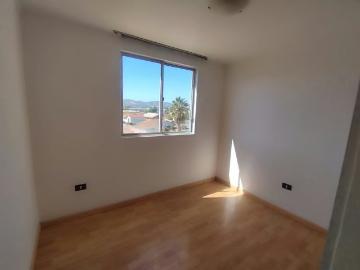 Arriendo de Departamentos en Quilpué | Arriendo de Departamento en Belloto 2000 Quilpue 3 Dormitorios por CLP 480000.00