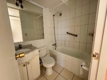 Arriendo de Departamentos en Quilpué | Arriendo de Departamento Sector Valencia Quilpue 3 Dormitorios por CLP 480000.00