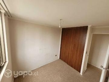 Arriendo de Departamentos en Quilpué | Arriendo Departamento Año Corrido Paso Hondo 3 Dormitorios por CLP 550000.00