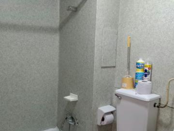 Arriendo de Departamentos en Quilpué | Arriendo departamento Belloto Sur 2 Dormitorios por CLP 320000.00
