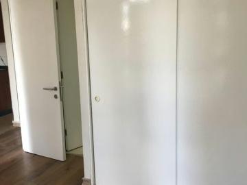 Arriendo de Departamentos en Quilpué | Arriendo departamento con patio en Paso Hondo 1 Dormitorios por CLP 370000.00