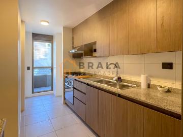 Arriendo de departamentos en quilpué | arriendo departamento los pinos, quilpue 3 dormitorios por clp 470000.00