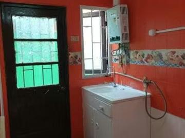 Arriendo de Departamentos en Quilpué | Arriendo depto interior central quulpue 1 Dormitorios por CLP 290000.00