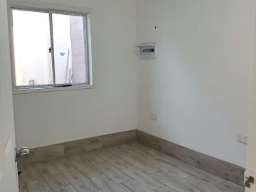 Arriendo de Departamentos en Quilpué | Arriendo Depto indepediente Nuevo en El Retiro Quilpue 1 Dormitorios por CLP 315000.00