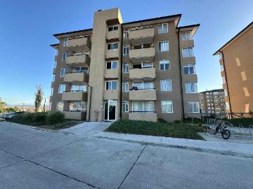 Arriendo de departamentos en quilpué | arriendo departamento paso hondo quilpue 1467 Dormitorios por CLP 450000.00