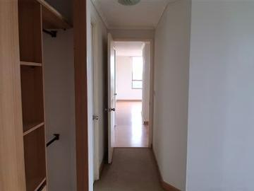 Arriendo de Departamentos en Quilpué | Departamento centro, Quilpué, 3 Dormitorios por CLP 650000.00