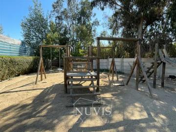 Arriendo de Departamentos en Quilpué | Departamento en arriendo de 3 dorm. 1 baño en Quilpué 3 Dormitorios por CLP 460000.00