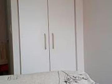 Arriendo de Departamentos en Quilpué | Departamento sector Marga, Quilpué 3 Dormitorios por CLP 400000.00