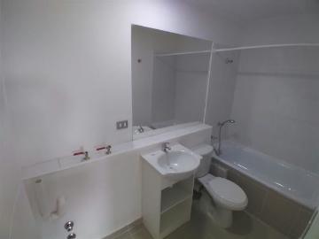 Arriendo de Departamentos en Quilpué | Depto ARRIENDO 2dor 1baño E Troncal Sur Marga Quilpué 2 Dormitorios por CLP 290000.00