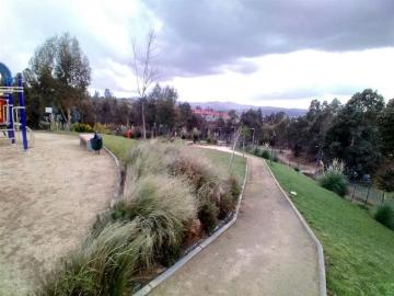 Arriendo de Departamentos en Quilpué | Depto ARRIENDO 2dor 1baño E Troncal Sur Marga Quilpué 2 Dormitorios por CLP 290000.00