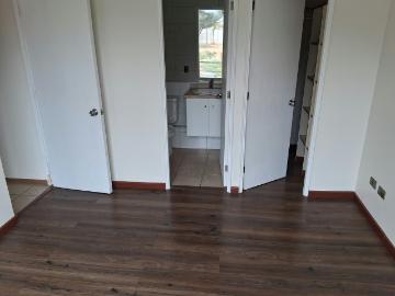 Arriendo de departamentos en quilpué | se arrienda confortable departamento 2 dormitorios por clp 420000.00