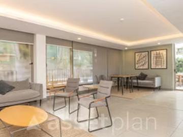 Arriendo de Departamentos en Rancagua | Av. Parque Viña Sta. 1 Est [3806 3] 2 Dormitorios por USD 400000.00