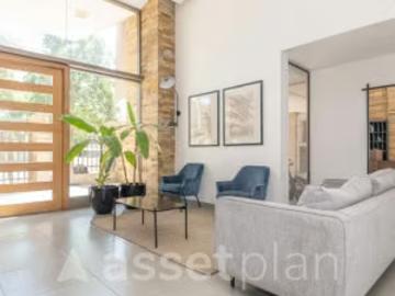 Arriendo de Departamentos en Rancagua | Av. Parque Viña Sta. 1 Est [3806 3] 2 Dormitorios por USD 400000.00