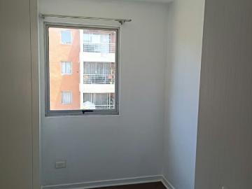 Arriendo de Departamentos en Rancagua | Arriendo Condominio Puerta Norte 3 Dormitorios por CLP 430000.00