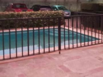 Arriendo de departamentos en rancagua | arriendo departamento el en centro de rancagua edificio don juan 1 dormitorios por clp 550000.00